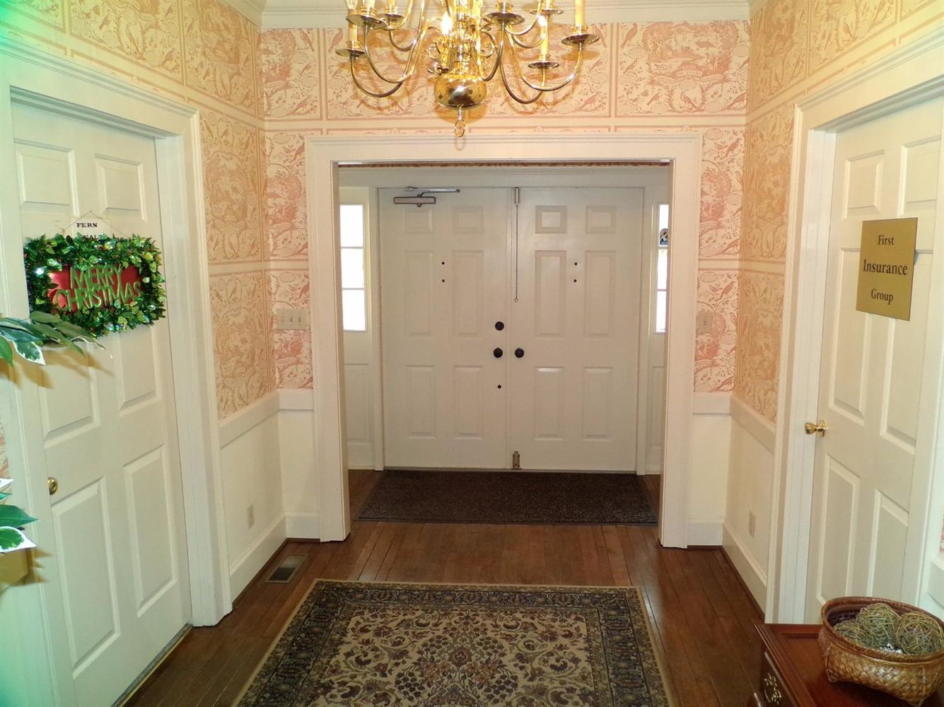1510 Louisville Rd, Frankfort, KY 40601